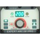 EXPERT ARC 200 VRD PFC